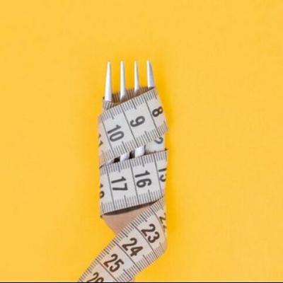 7.1 - Over the Table