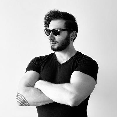 Le interviste di Supermarket : Elvis Nick