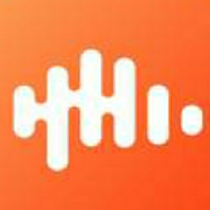G2O\'s discoveblue Podcast