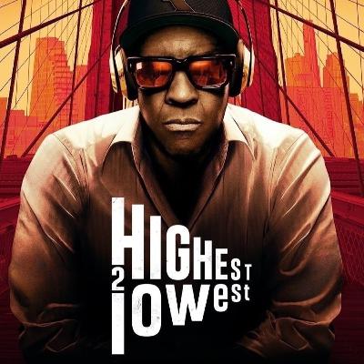 Highest 2 Lowest - Review