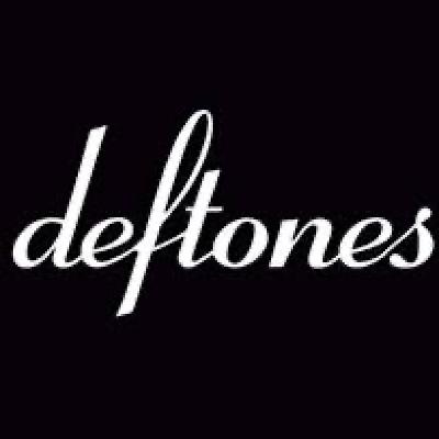 El Ecualizador - Especial Deftones (1a parte)