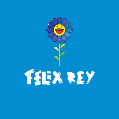 J Balvin - Azul (Felix Rey Afro Latina Remix) (10mn for copyrights..) J Balvin - Azul (Felix Rey Afro Latina Remix) (10mn for copyrights..)