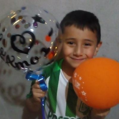 Prueba 1