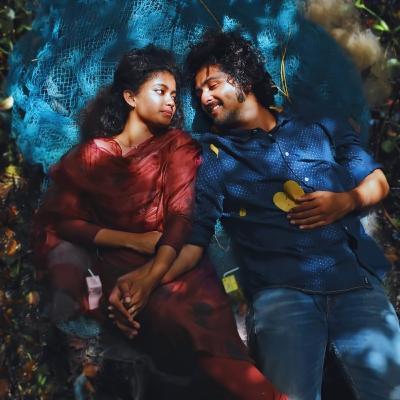 Kumbalangi Nights: God's Own Cinema