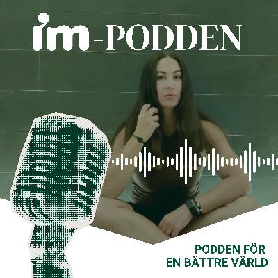 Magda Gad & Kvinnor i Krig