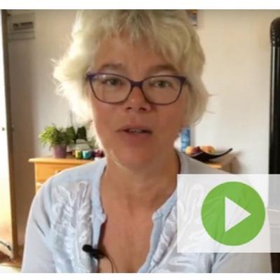 Financiële Vrijheid In 5 Stappen Financiële Vrijheid In 5 Stappen
