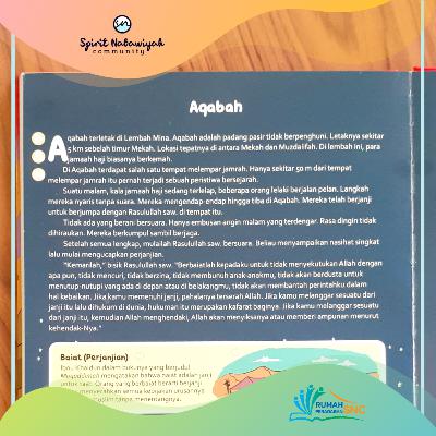 Aqabah