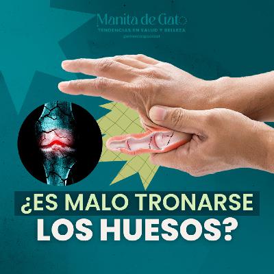 ¿Te duele la espalda? Cómo prevenirlo y cuándo acudir al quiropráctico ¿Te duele la espalda? Cómo prevenirlo y cuándo acudir al quiropráctico