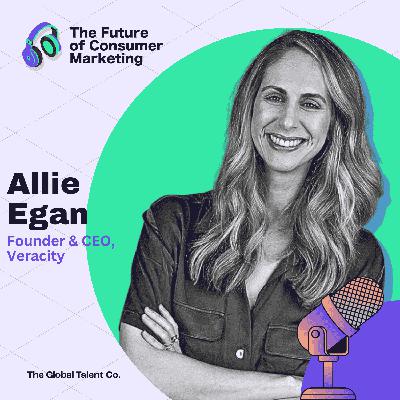 Clinical Testing as Marketing: 11 Doctors vs Ingredient Trends