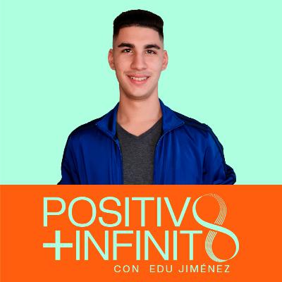 T1E24 Zona de confort: ¿buena o mala?