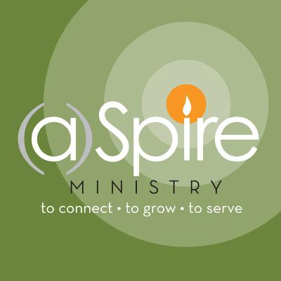 Love trumps Law 8/25/13