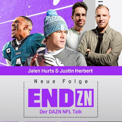 #95 - Fröhliche Weihnacht...(wirklich) überall?