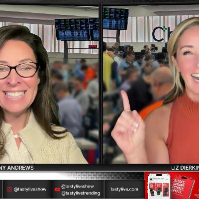 Last Call - November 18, 2025