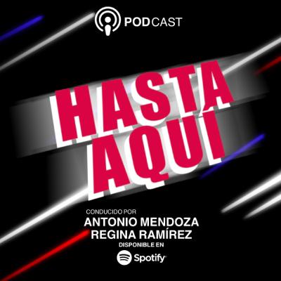 “Por un trasplante que da vida”
