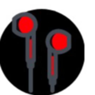 BTB Fantasy Football ep.001