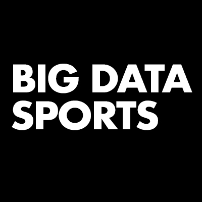 Big Data Sports