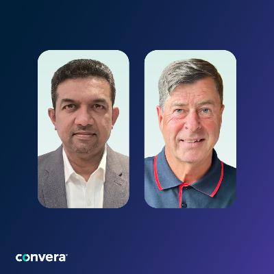 How Small Businesses Are Navigating Global Payments in 2026