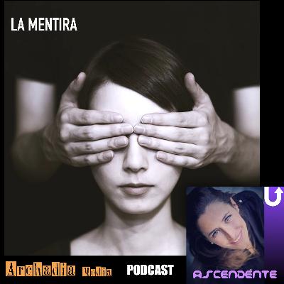 31 | La Mentira 31 | La Mentira