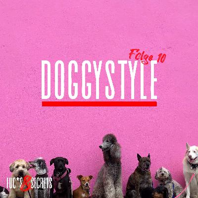 Doggystyle