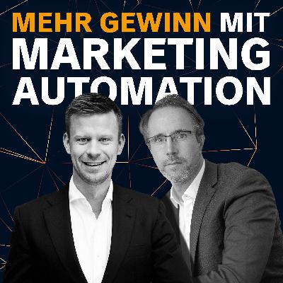 Markenführung zwischen Beständigkeit, Daten und KI Markenführung zwischen Beständigkeit, Daten und KI
