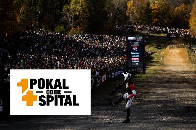 Pokal oder Spital – Der World Cup-Podcast: Das krasseste World Cup-Finale aller Zeiten? Pokal oder Spital – Der World Cup-Podcast: Das krasseste World Cup-Finale aller Zeiten?