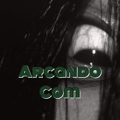 Ring - O chamado: o que é deixado aos filhos | Arcando Com 010