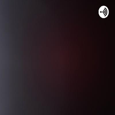 Ep 3 New Year’s special with Dave