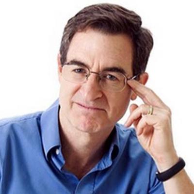 TEHNIKA EMOCIONALNE SLOBODE: Lek za finansijske i emotivne blokade imaš u svojim rukama! Brad Yates