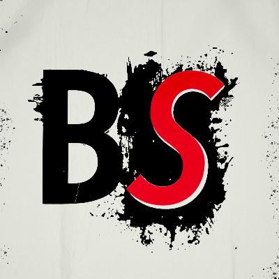 The Infinite Bullshit Generator