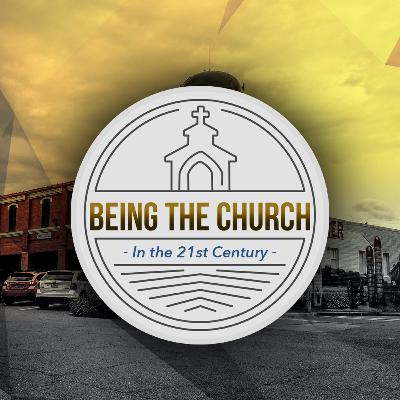 What Are You Building?