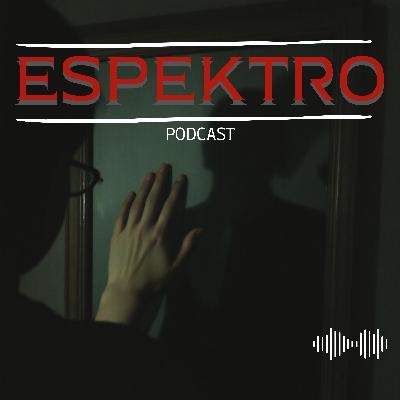 ENCUENTROS CON OTRA DIMENSIÓN, TESTIMONIOS PARANORMALES | ESPEKTRO PODCAST