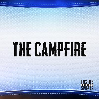 North Texas High School Football 2025 Preview | 11-6A