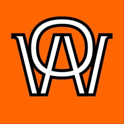 ¿Cómo SER un DIRECTOR MUSICAL en la iglesia? con Abraham Alarcon - Worship Office Podcast