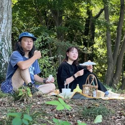 2025年9月号