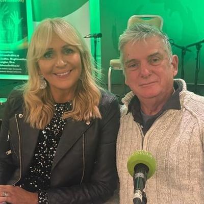 Peadar Ó Riada