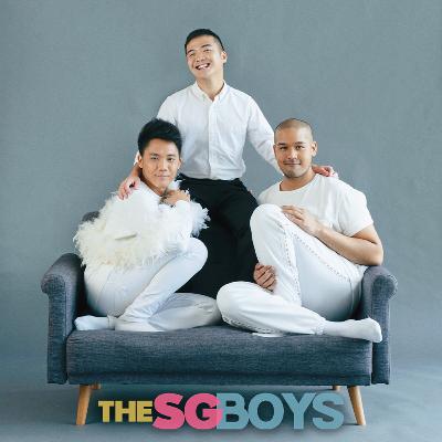 Listen If You're Lonely