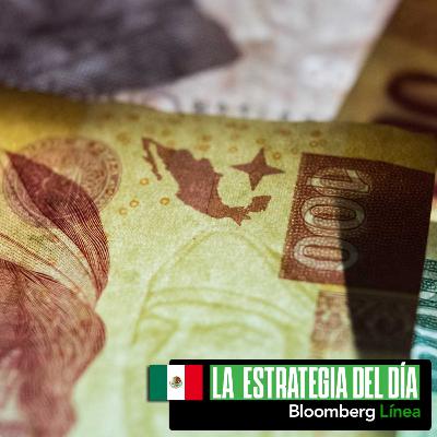 Ahí viene el PIB, Only Fans, La Comer y la ¿burbuja de IA? Ahí viene el PIB, Only Fans, La Comer y la ¿burbuja de IA?