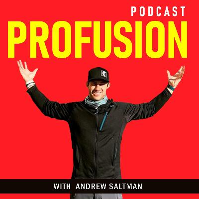 #84. Justin Gimelstob | Tennis Legend and Former Tennis Channel Host, Discusses Overcoming Setbacks and Rediscovering Purpose in Shaping His Legacy