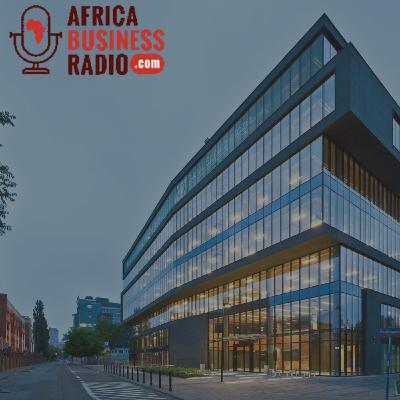 The Return of the SARS Large Business Centre - Ettiene Retief