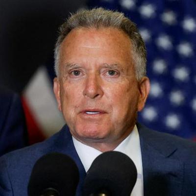 11月23日7時 政治・国際・医療のニュースまとめ