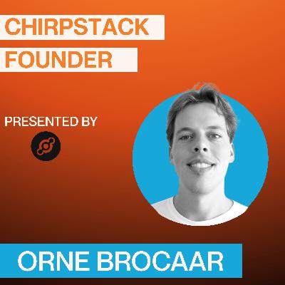 Chirpstack News - From Beginners to Mesh