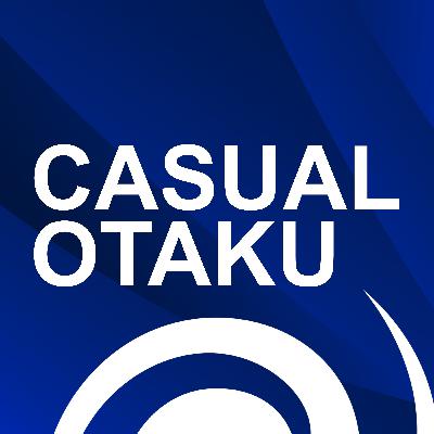 EP #12 "Peak"
