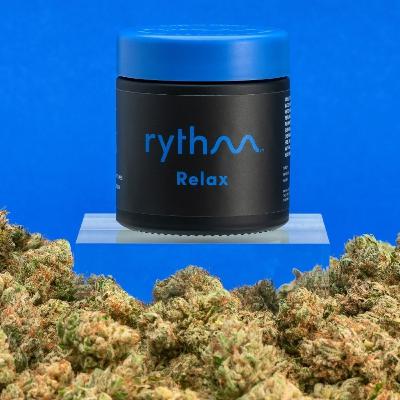 EP # 29 Brownie Scout