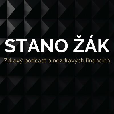 Vzniká nový ENERGETICKÝ světový řád podložený zlatem? Vzniká nový ENERGETICKÝ světový řád podložený zlatem?
