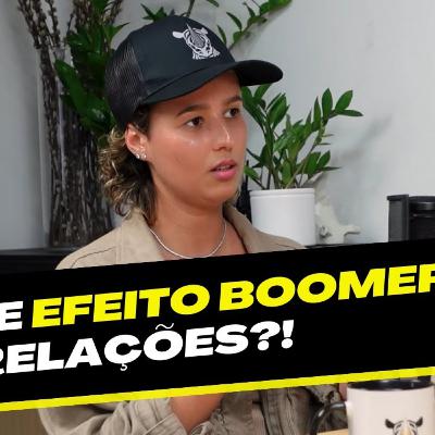 Sephora Nogueira: Especialista em Relacionamentos, Dating, Q&A | Conversas de Elite Sephora Nogueira: Especialista em Relacionamentos, Dating, Q&A | Conversas de Elite
