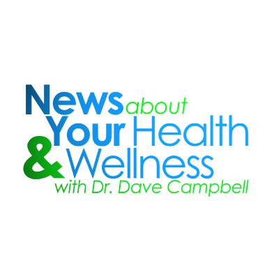 Episode #5 - 7 Tips for Great Relationship with Teen Episode #5 - 7 Tips for Great Relationship with Teen