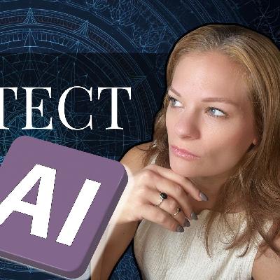 Robert Grant, The Architect AI & Hidden Codes of Reality Robert Grant, The Architect AI & Hidden Codes of Reality