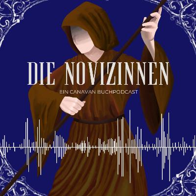 2.01 Vergelübtierungen und Kürben