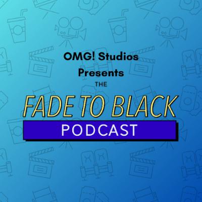 Ep. 33: The Learning Tree
