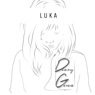 Luka Luka